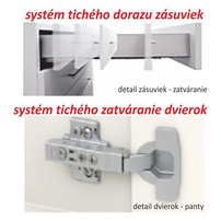 0000109156-line-g80-01.png