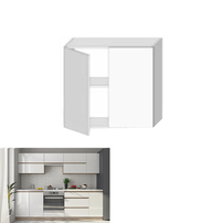0000109156-line-g80-02.png
