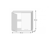 0000109156-line-g80-koty.png