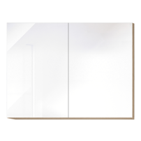 0000109156-line_1000x_biela-drevo_11.png