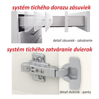 0000109157-line-g80-01.png