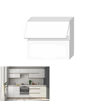 0000109157-line-g80-02.png