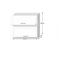 0000109157-line-g80-koty.png