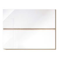 0000109157-line_1000x_biela-drevo_09.png