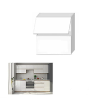 0000109158-line-g60-01.png