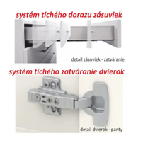 0000109158-line-g60-02.png