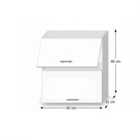 0000109158-line-g60-koty.png