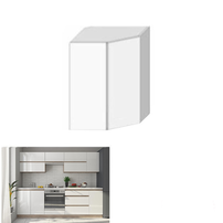 0000109159-line-gr-01.png