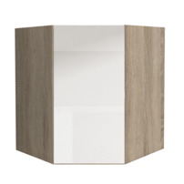 0000109159-line_1000x_biela-drevo_10.png