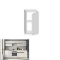 0000109160-line-g30-02.png