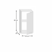 0000109160-line-g30-koty.png