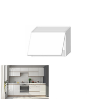 0000109161-line-g60-02.png