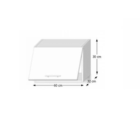 0000109161-line-g60-koty.png
