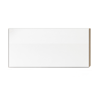 0000109161-line_1000x_biela-drevo_08.png