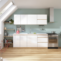 0000109162-line-kuch-biela-in-200-i.png