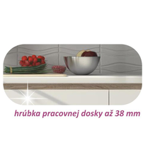 0000109163-line-d80-02.png