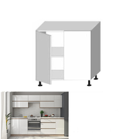 0000109163-line-d80-03.png