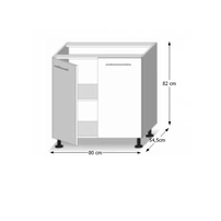 0000109163-line-d80-koty.png