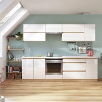 0000109163-line-kuch-biela-in-260-i.png