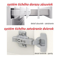 0000109164-line-d80-zl-01.png