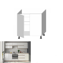 0000109164-line-d80-zl-02.png
