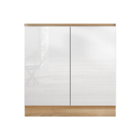 0000109164-line_1000x_biela-drevo_05.png