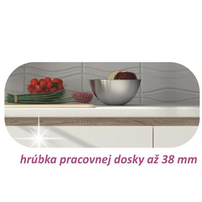 0000109165-line-d80-02.png
