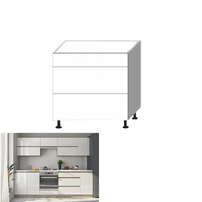 0000109165-line-d80-03.png