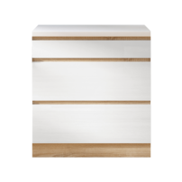 0000109165-line_1000x_biela-drevo_04.png