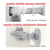 0000109166-line-d60-01.png