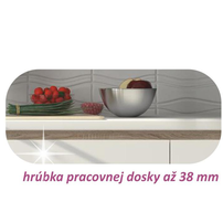 0000109166-line-d60-02.png