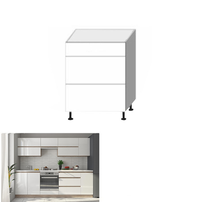 0000109166-line-d60-03.png