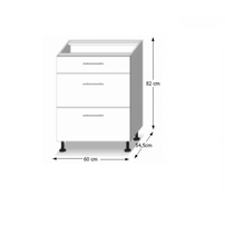 0000109166-line-d60-koty.png