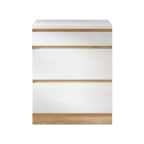 0000109166-line_1000x_biela-drevo_01.png