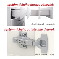 0000109167-line-skrinka-01.png