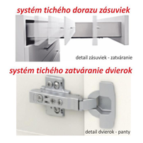 0000109168-line-skrinka-01.png