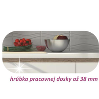 0000109168-line-skrinka-02.png
