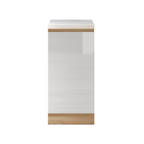 0000109168-line-skrinka-03.png