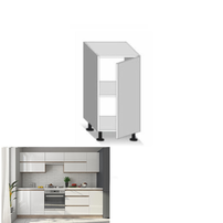 0000109168-line-skrinka-hlavna.png