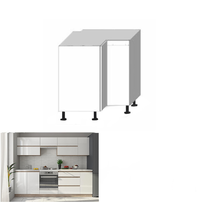 0000109169-line-dolna-skrinka-02.png