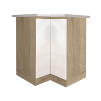 0000109169-line-dolna-skrinka-hlavna.png