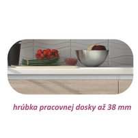 0000109172-line-drl-02.png