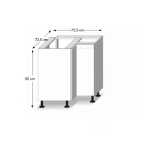 0000109172-line-drl-koty.png
