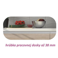 0000109175-line-zostava-02.png