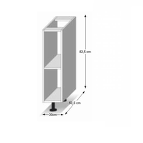 0000109175-line-zostava-koty.png