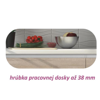 0000109186-line-d80-01.png