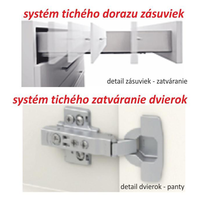 0000109186-line-d80-02.png