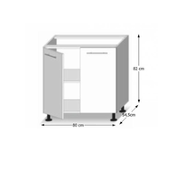 0000109186-line-d80-03.png