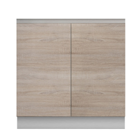 0000109186-line-d80-hlavna.png
