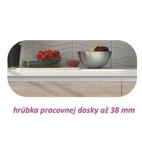 0000109187-line-d80-zl-01.png